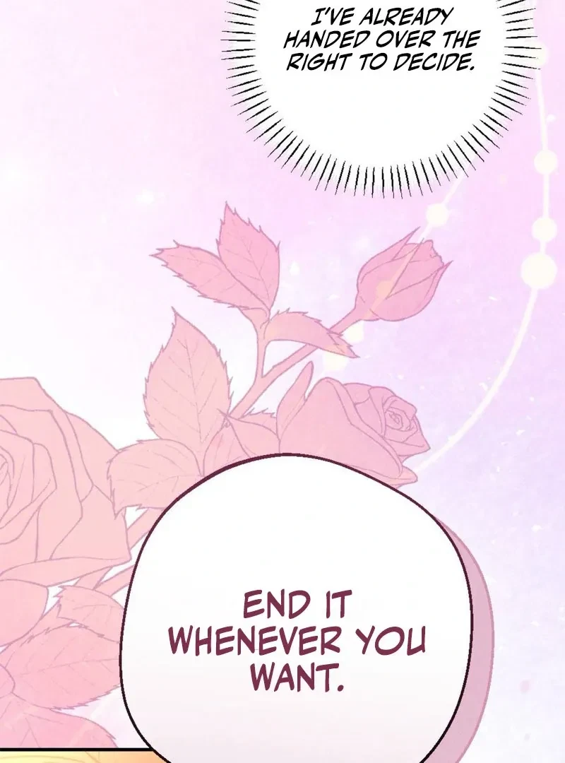 Chapter 20, page 106