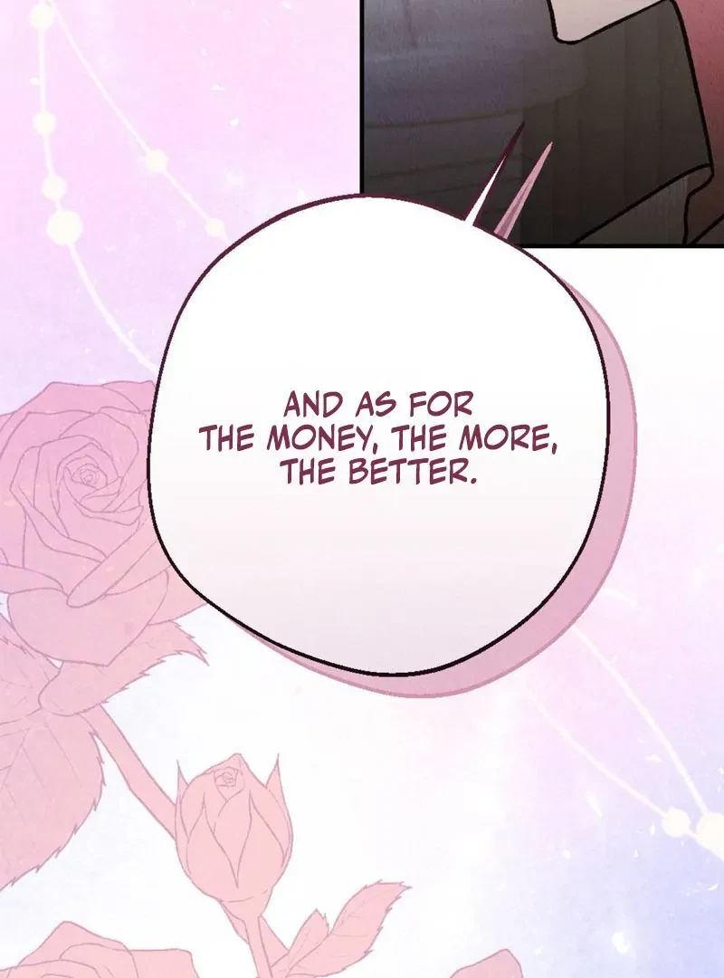 Chapter 20, page 108