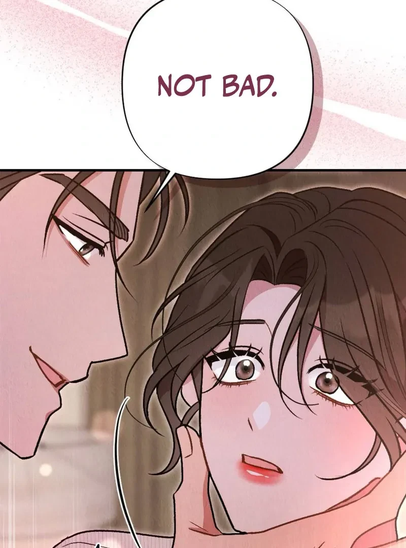 Chapter 20, page 111