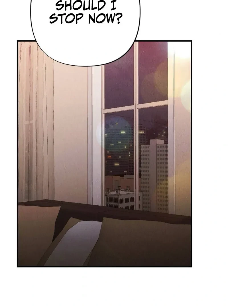 Chapter 20, page 122