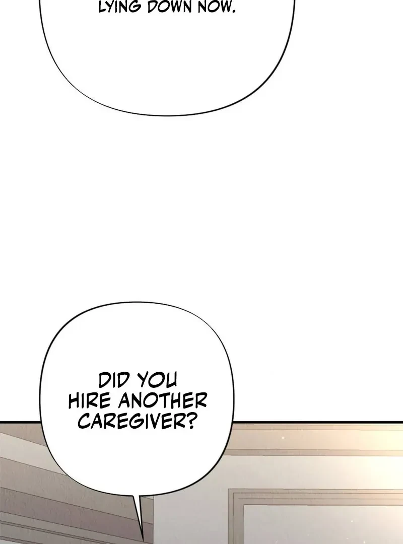 Chapter 20, page 17