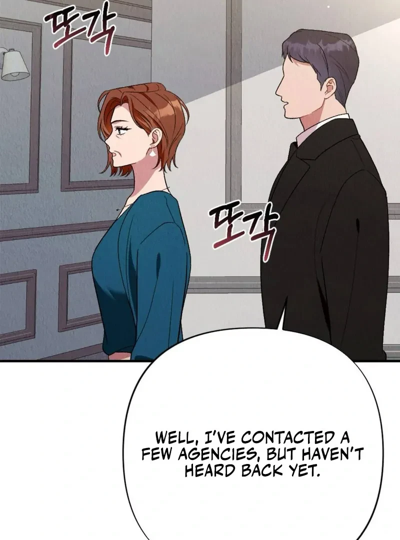 Chapter 20, page 18