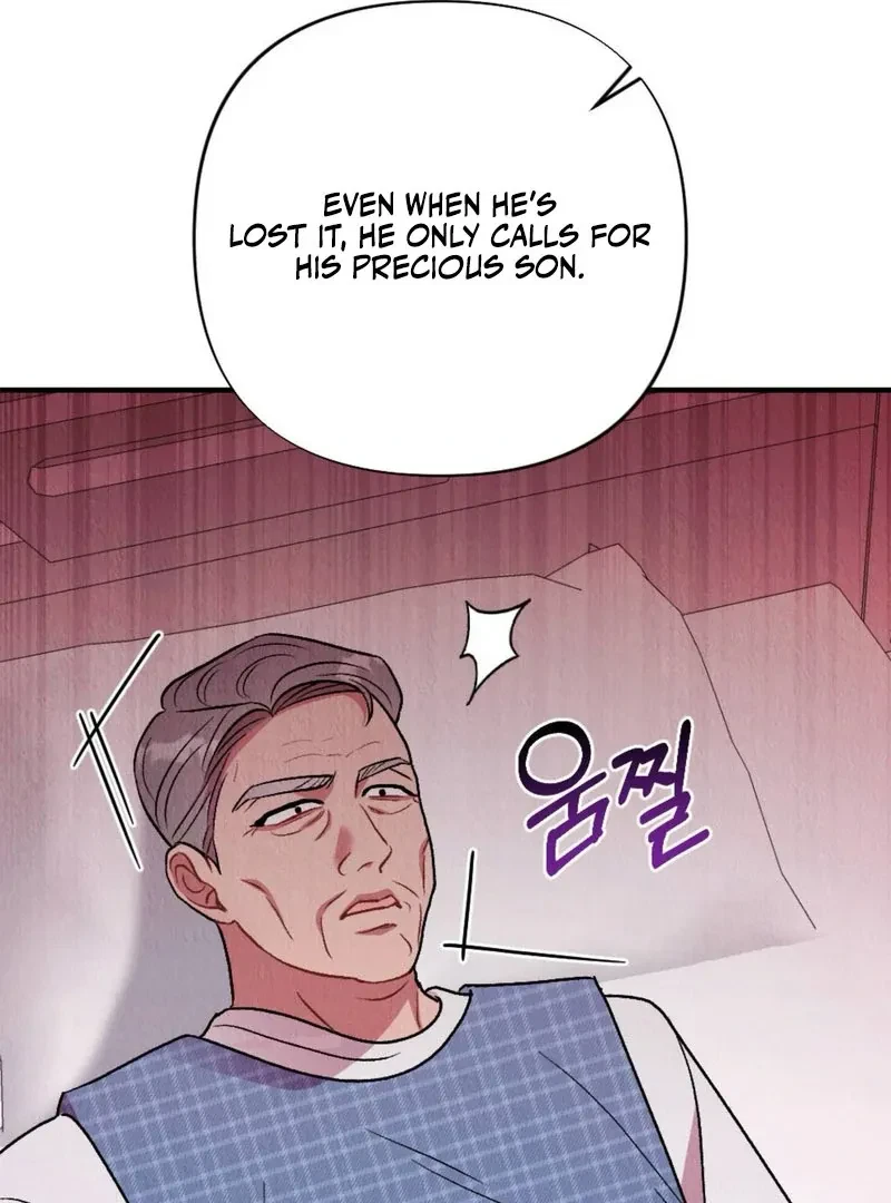Chapter 20, page 26