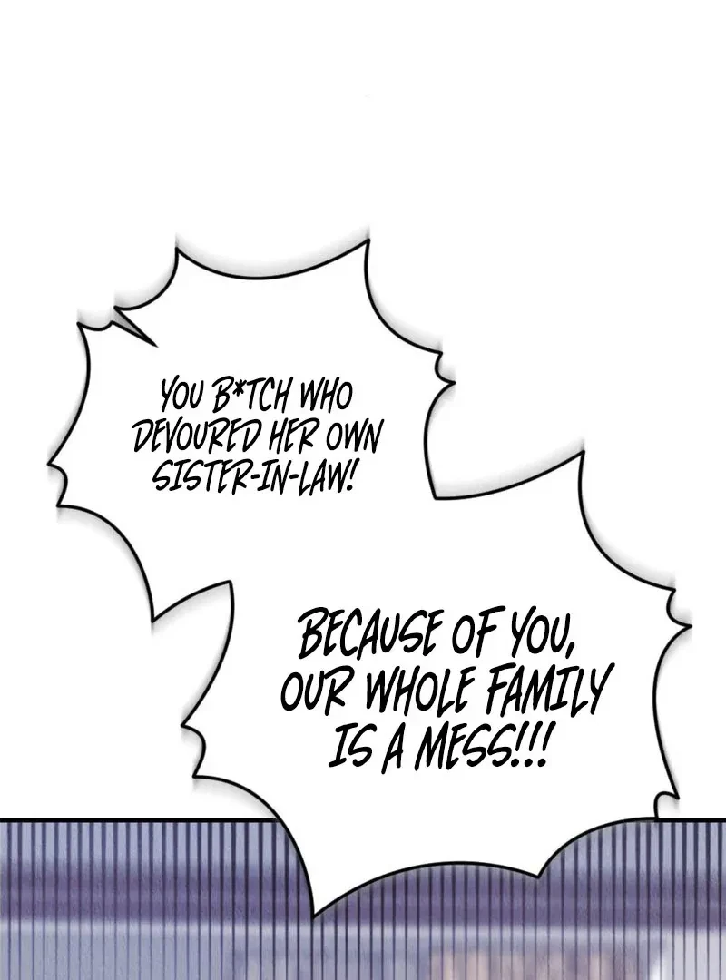 Chapter 20, page 28