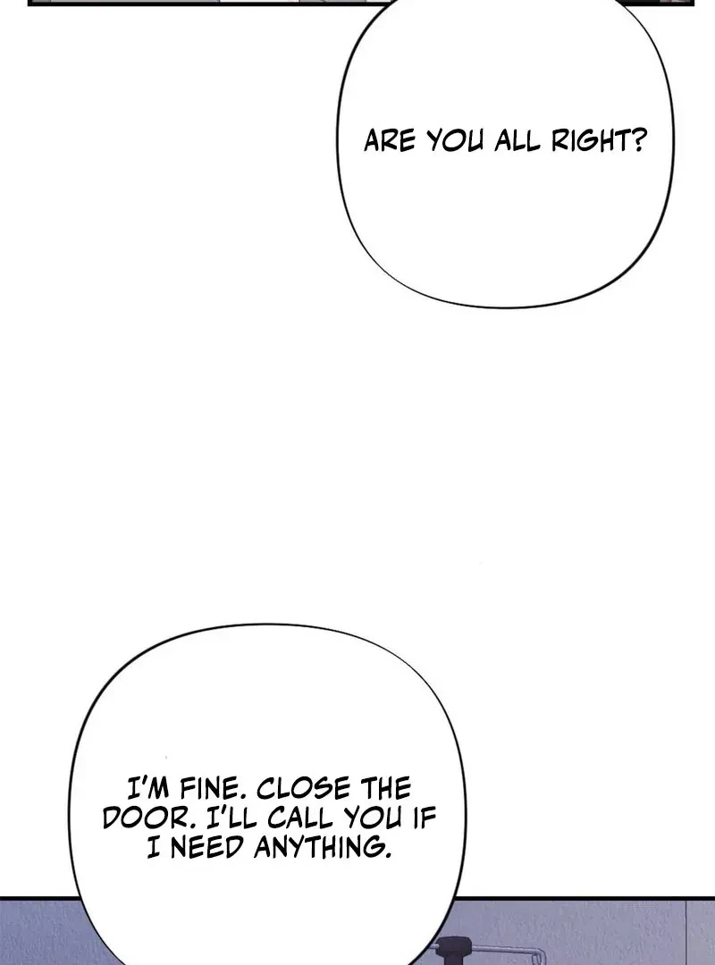 Chapter 20, page 33