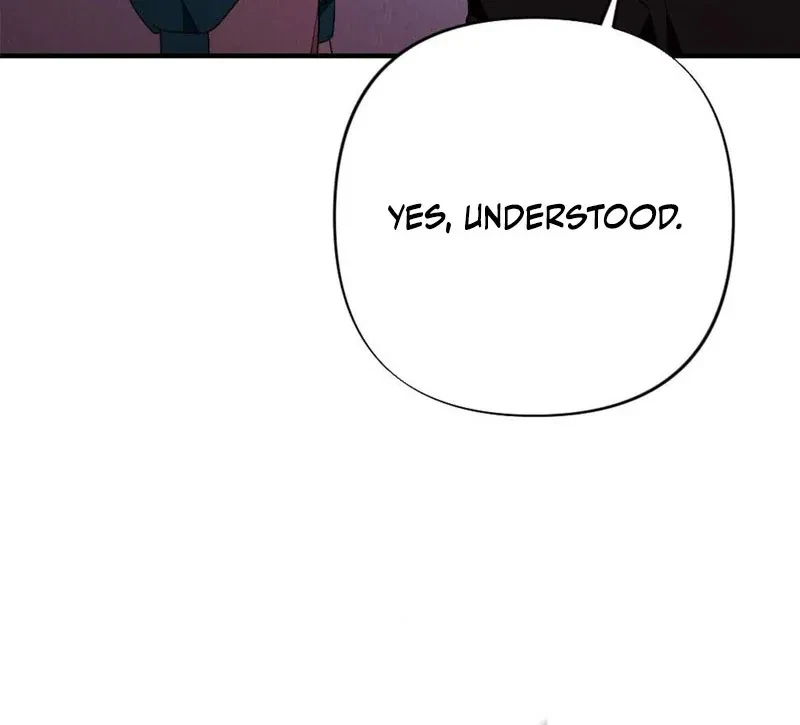 Chapter 20, page 35