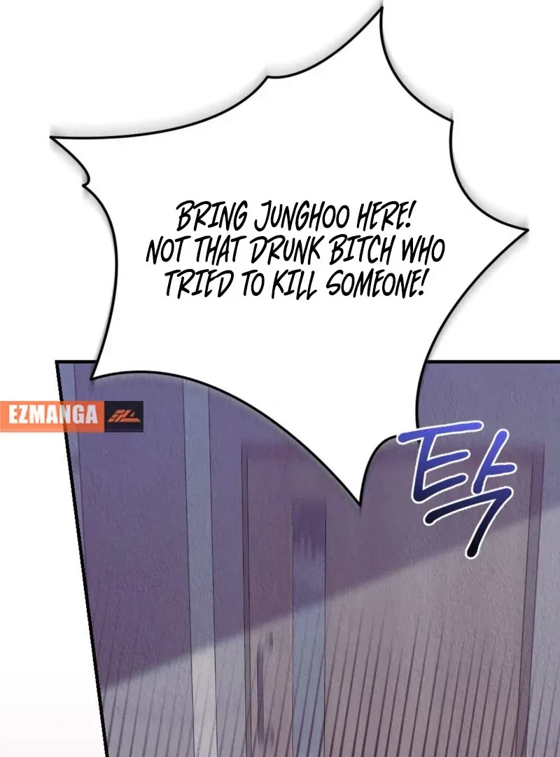 Chapter 20, page 36