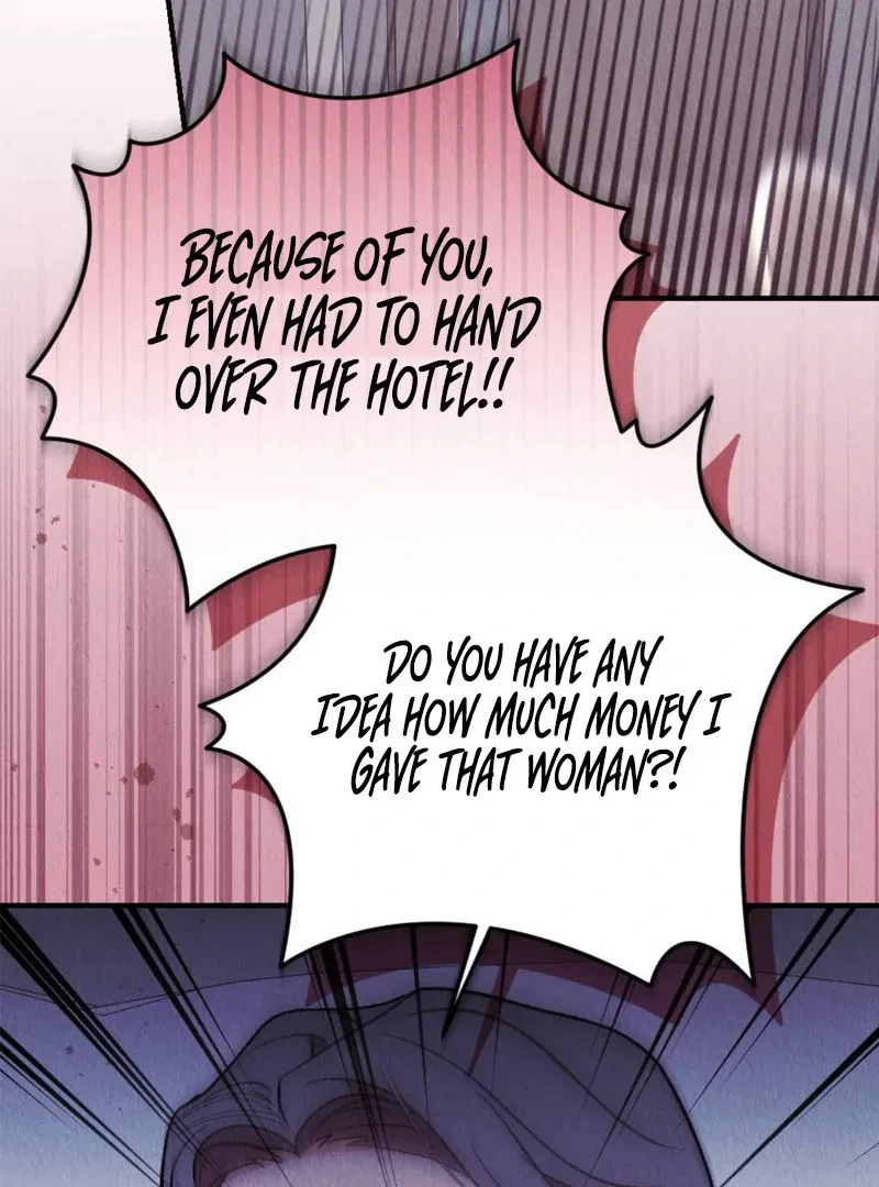 Chapter 20, page 37
