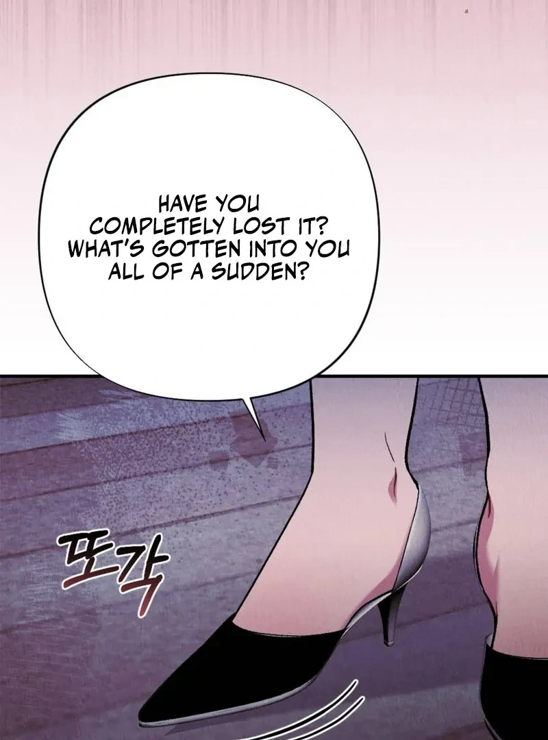 Chapter 20, page 39
