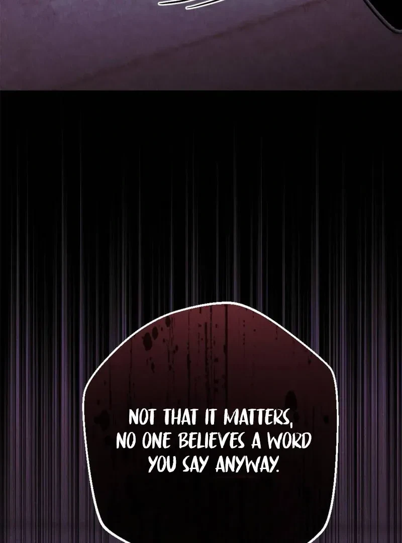 Chapter 20, page 40