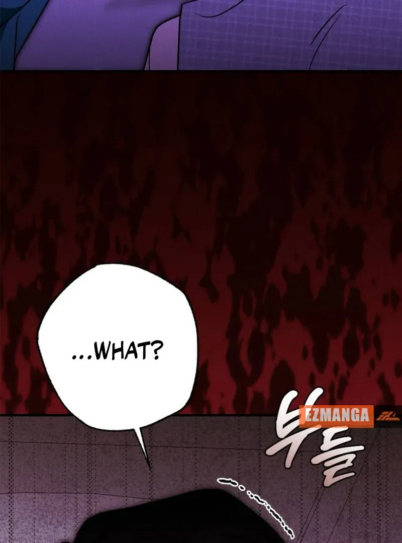 Chapter 20, page 42