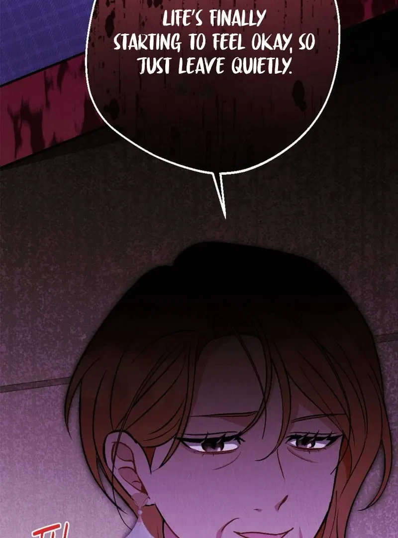 Chapter 20, page 44