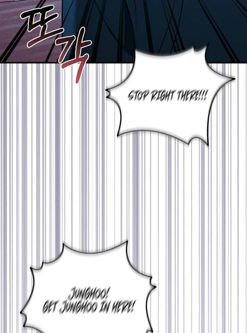 Chapter 20, page 48