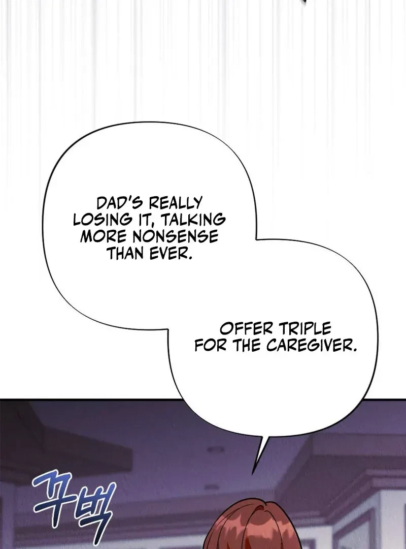Chapter 20, page 50