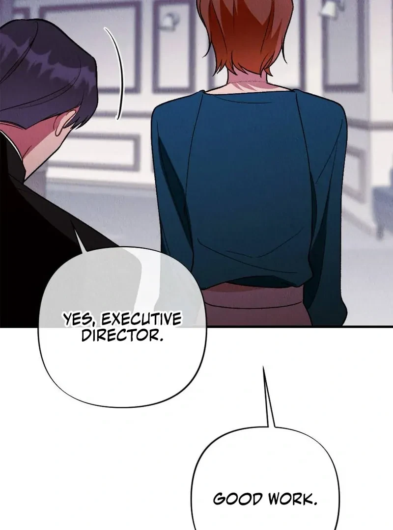 Chapter 20, page 51