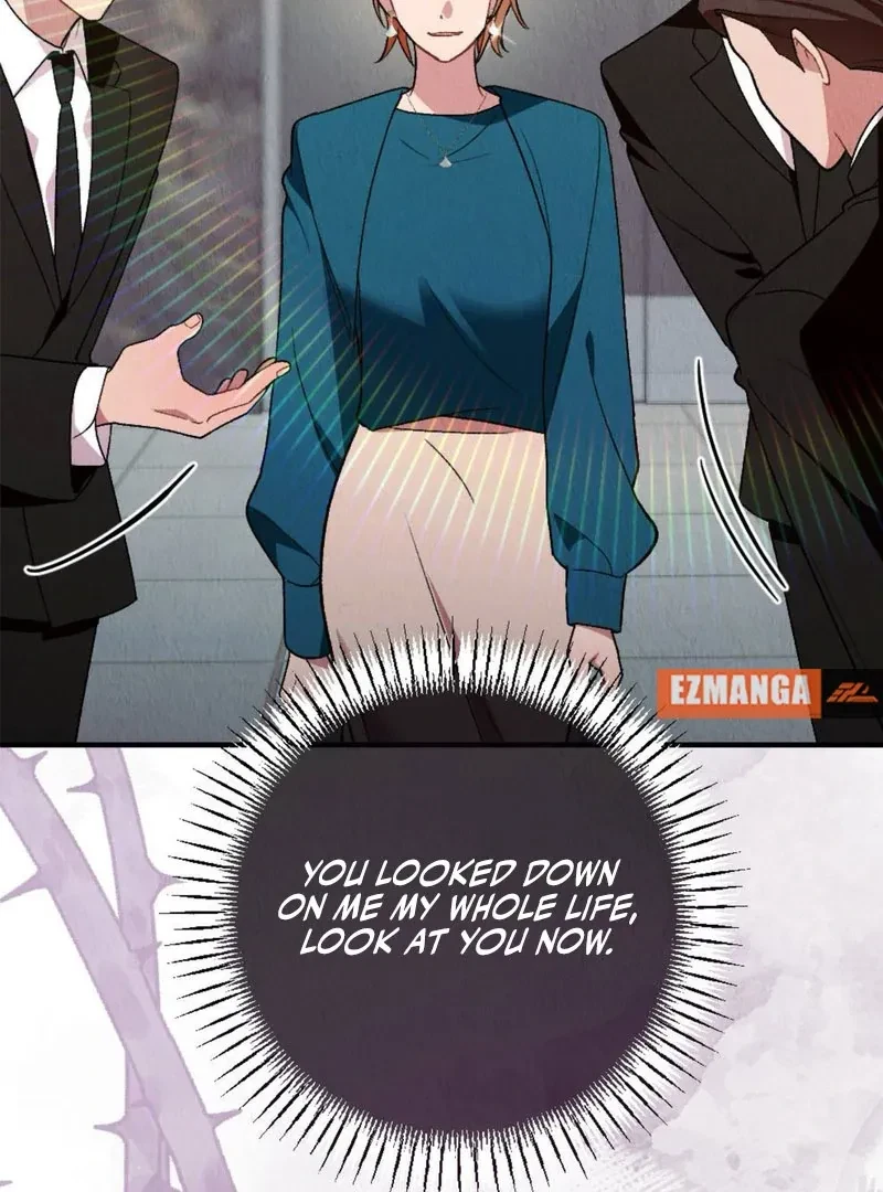 Chapter 20, page 53