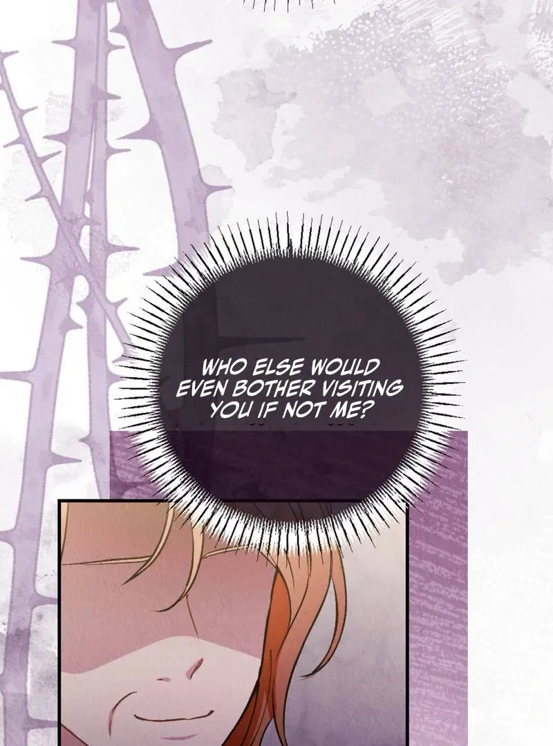Chapter 20, page 54