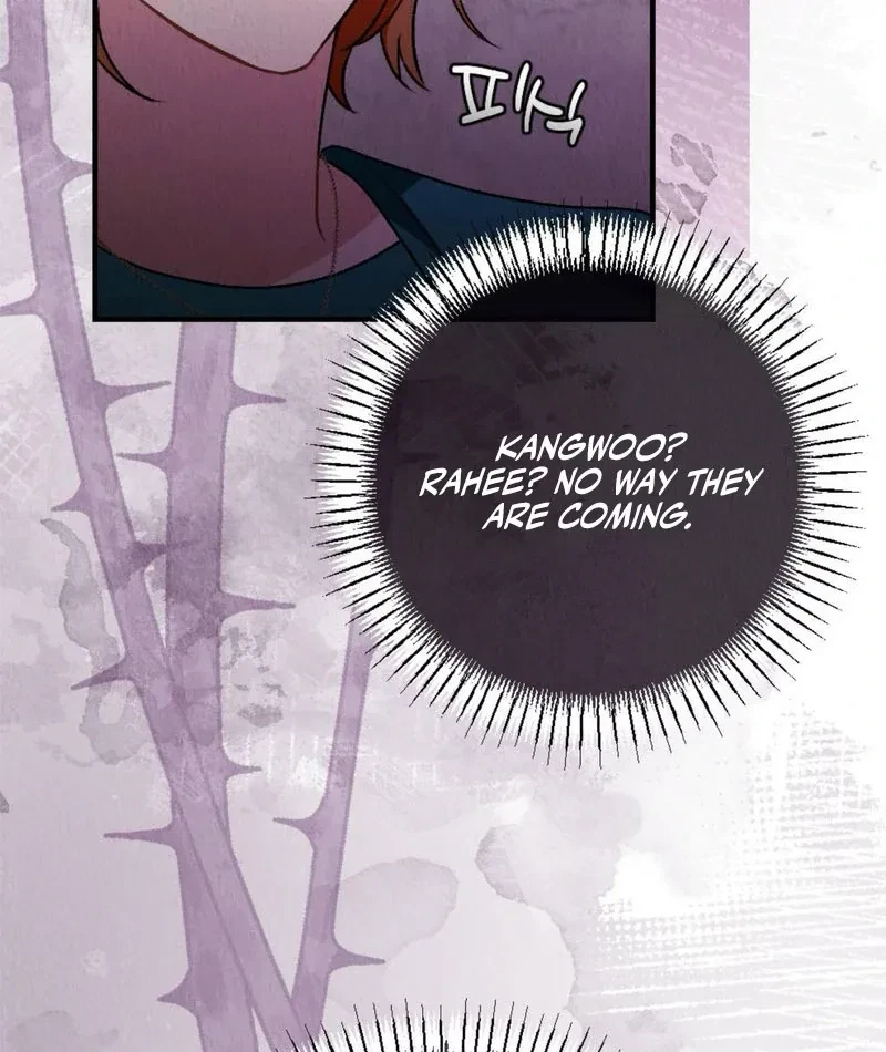 Chapter 20, page 55