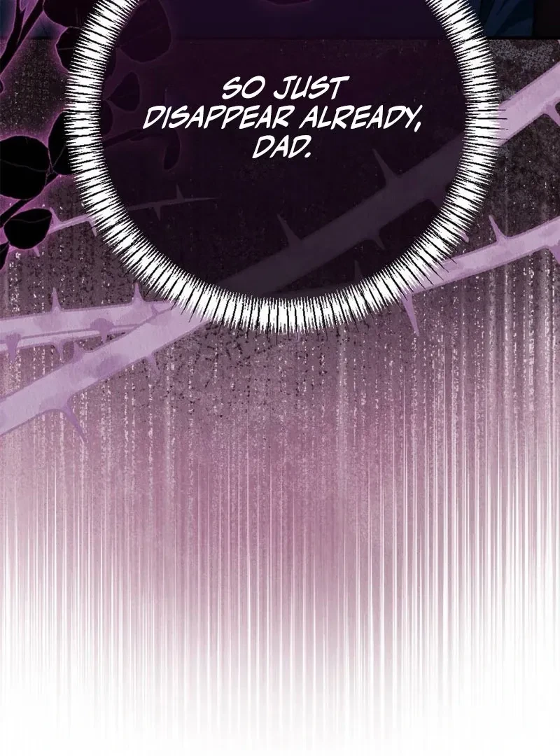 Chapter 20, page 58