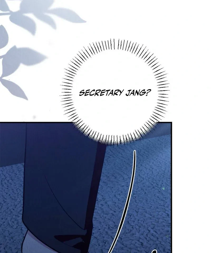 Chapter 20, page 66