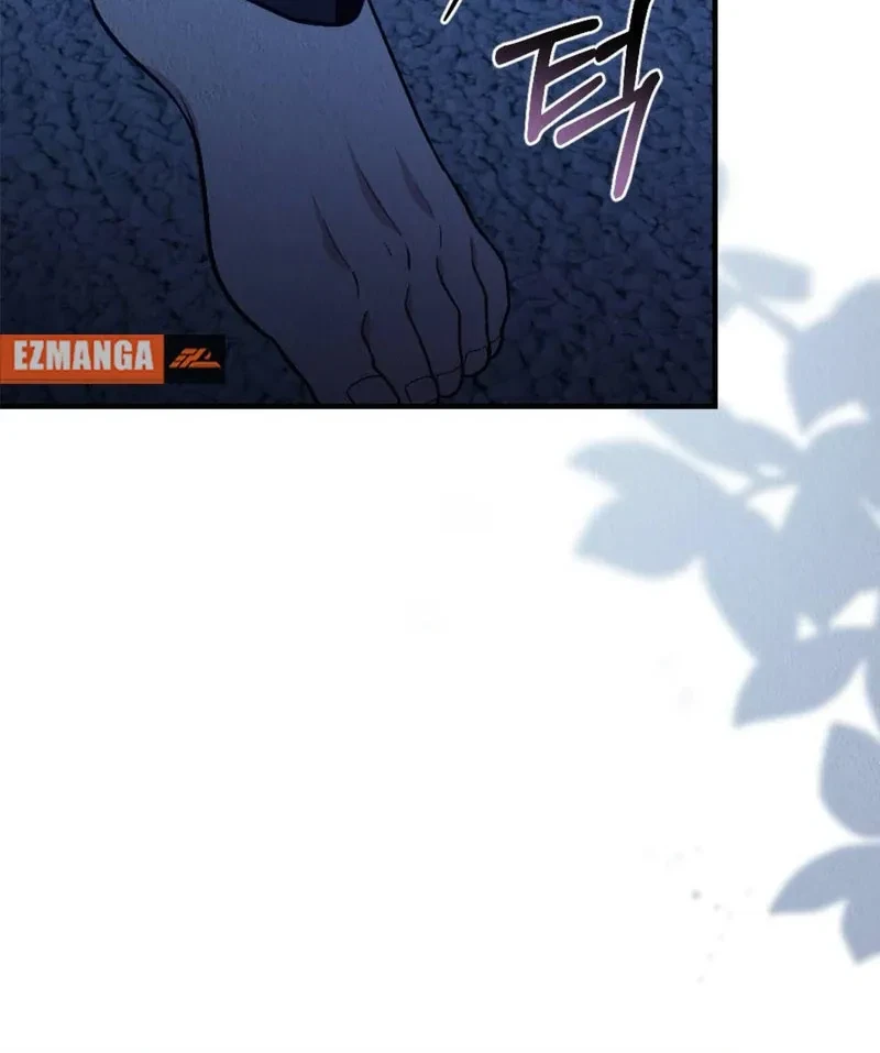 Chapter 20, page 67