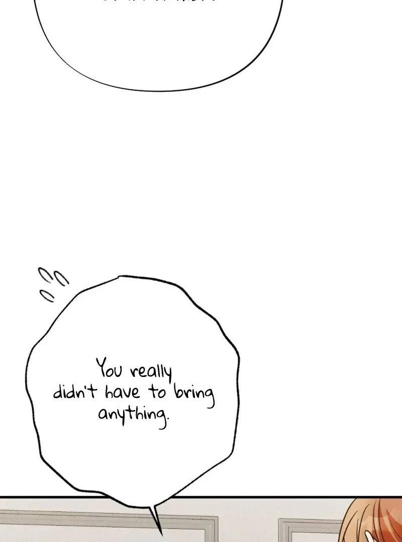 Chapter 20, page 7