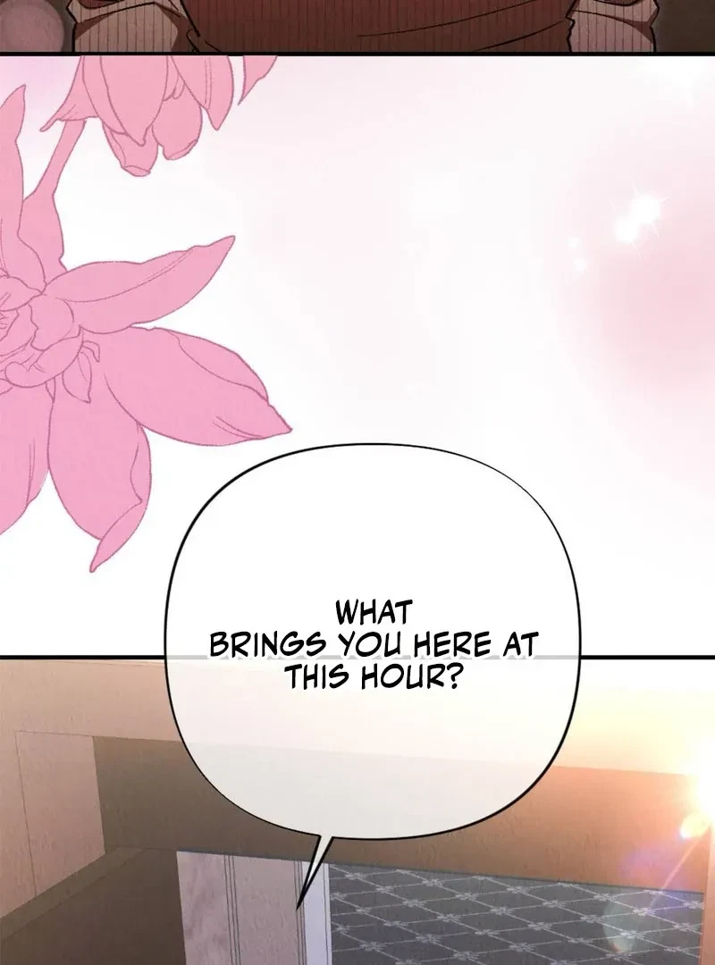 Chapter 20, page 72