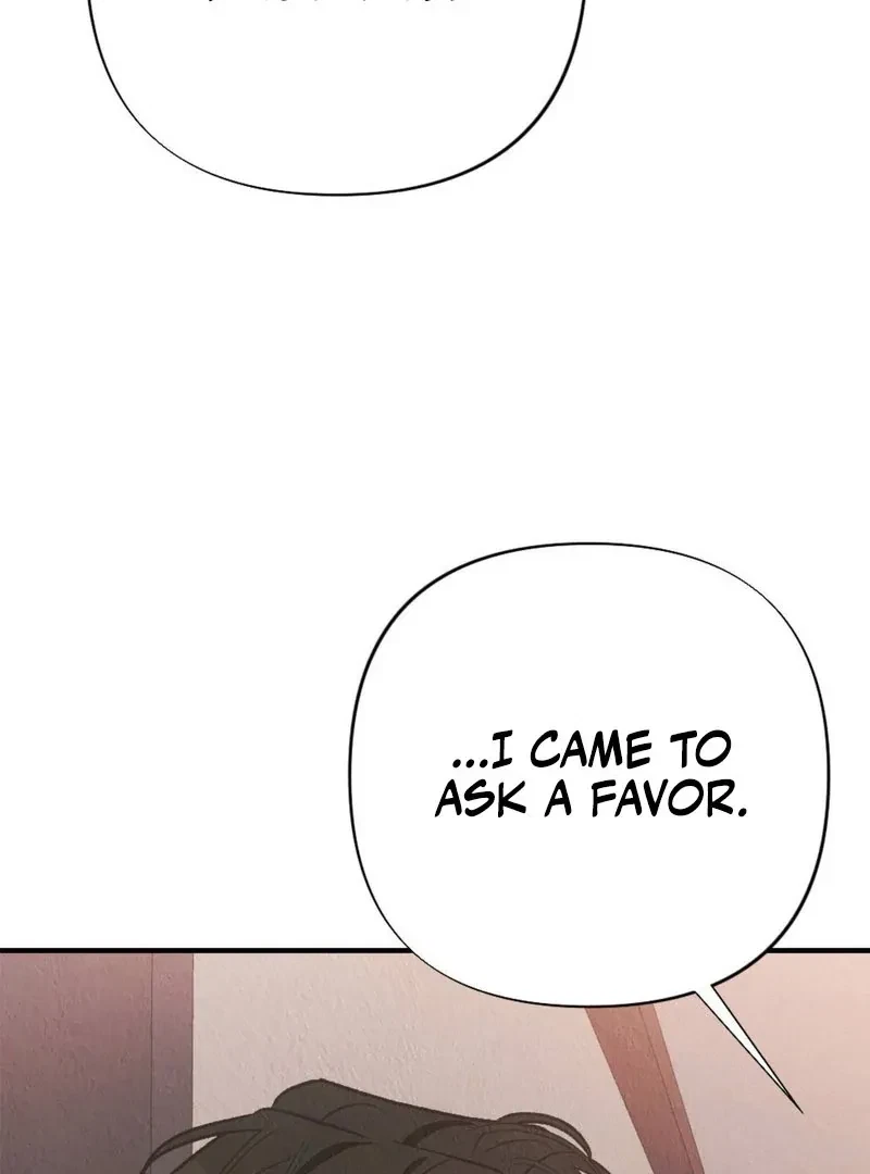 Chapter 20, page 74