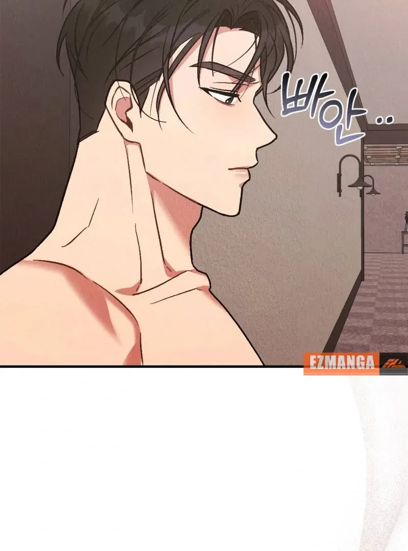 Chapter 20, page 75