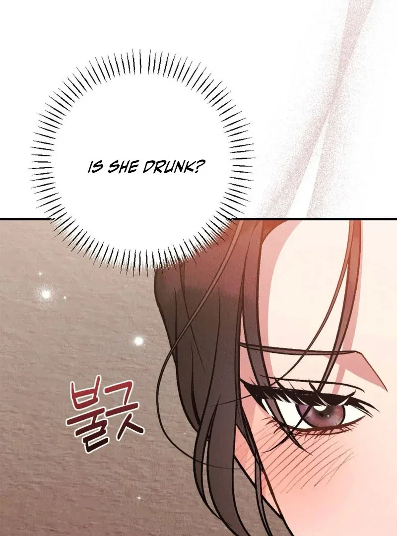 Chapter 20, page 76