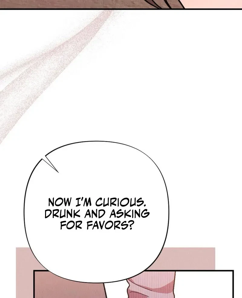 Chapter 20, page 77