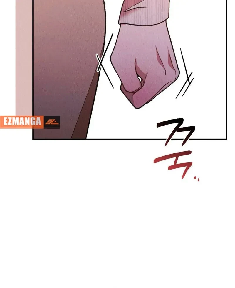 Chapter 20, page 78