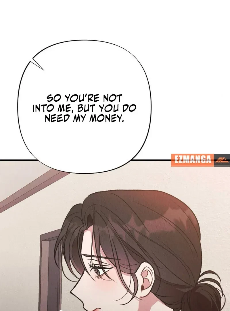 Chapter 20, page 81