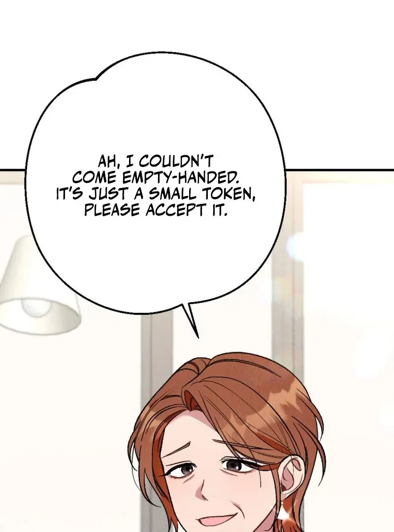 Chapter 20, page 9