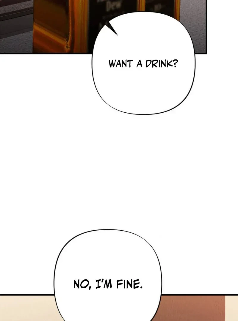 Chapter 20, page 92