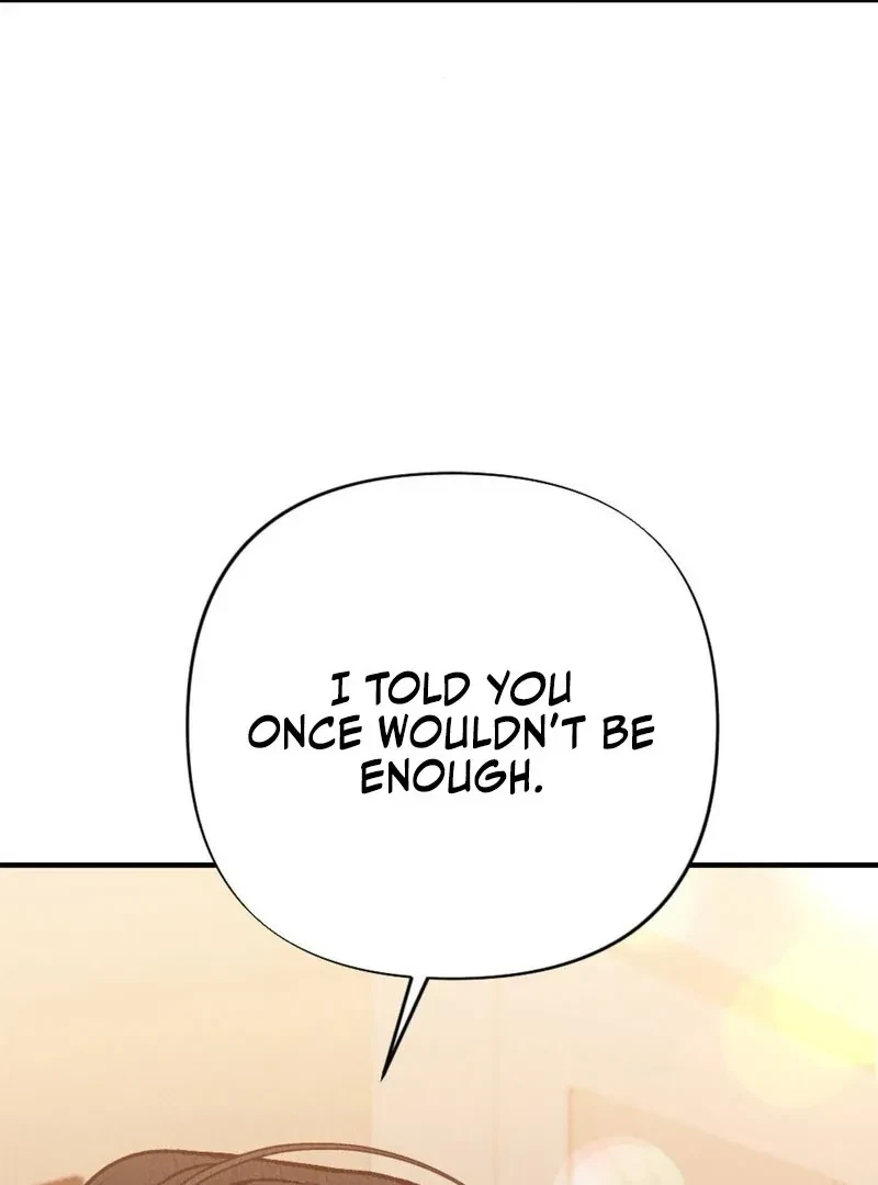 Chapter 20, page 96