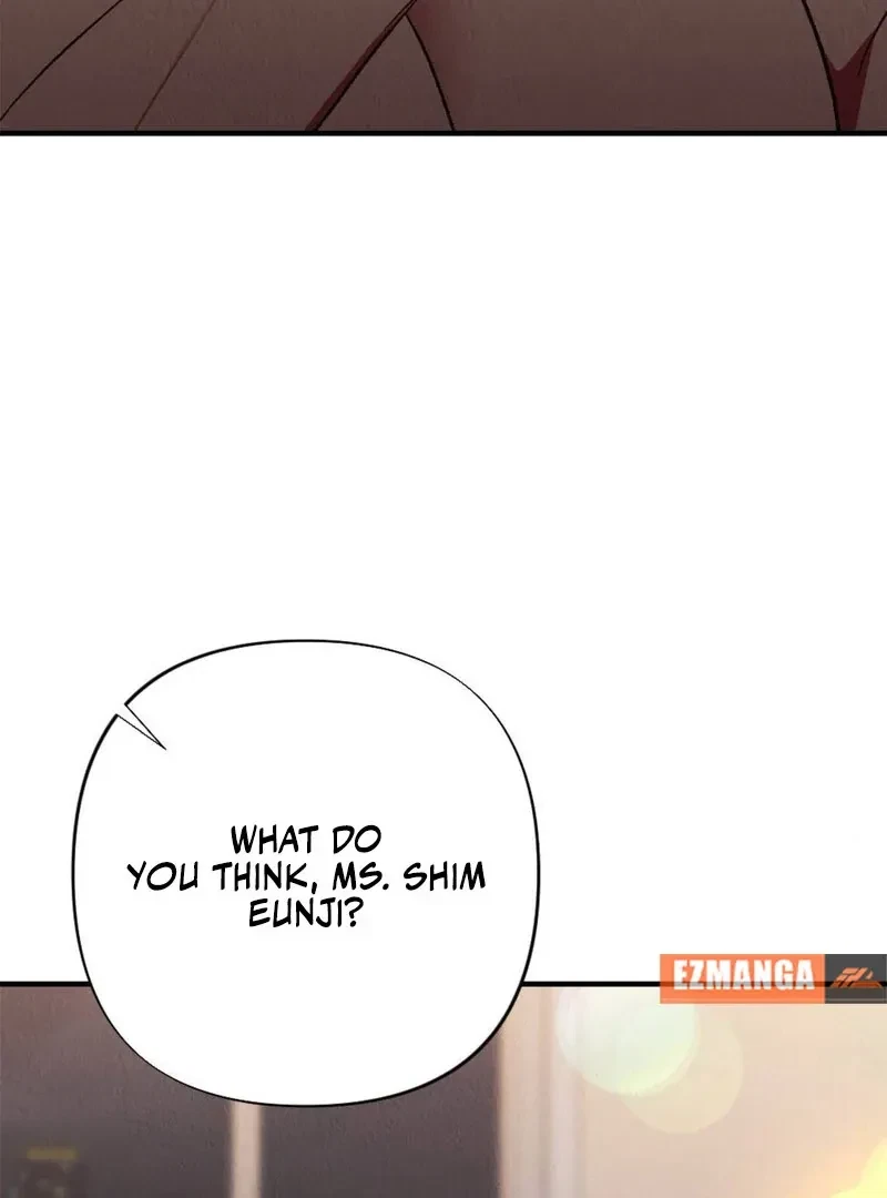 Chapter 20, page 98
