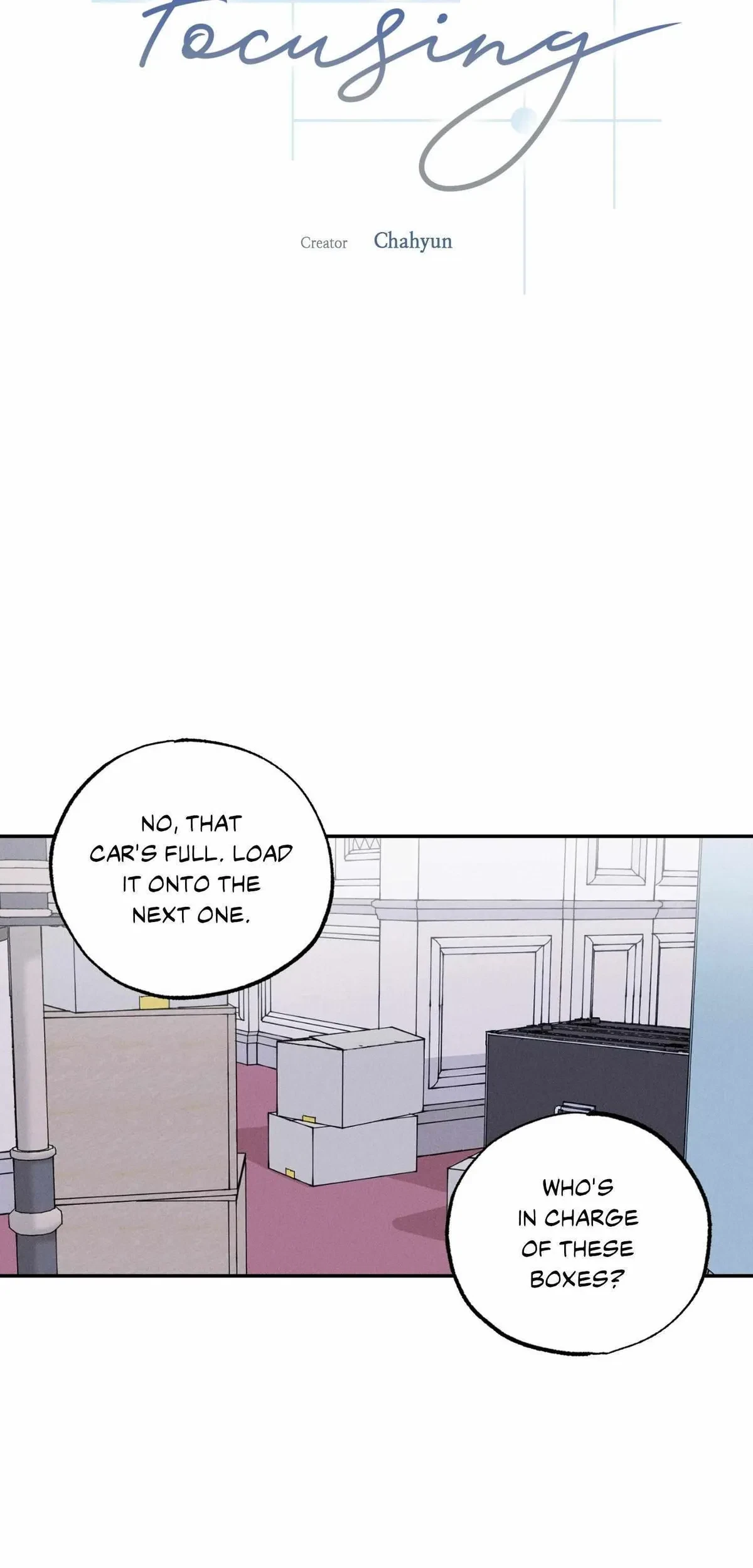 Chapter 3, page 11