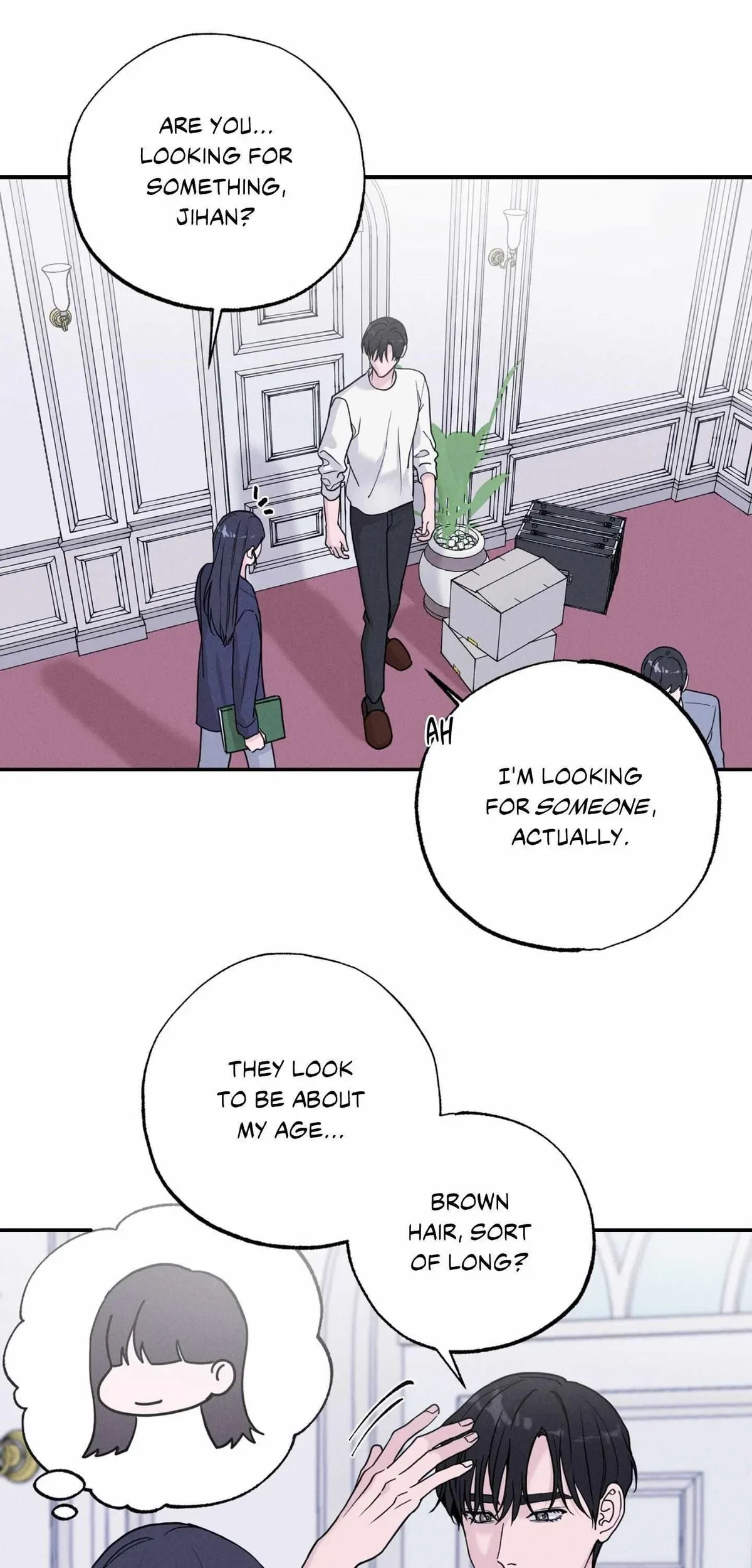 Chapter 3, page 13