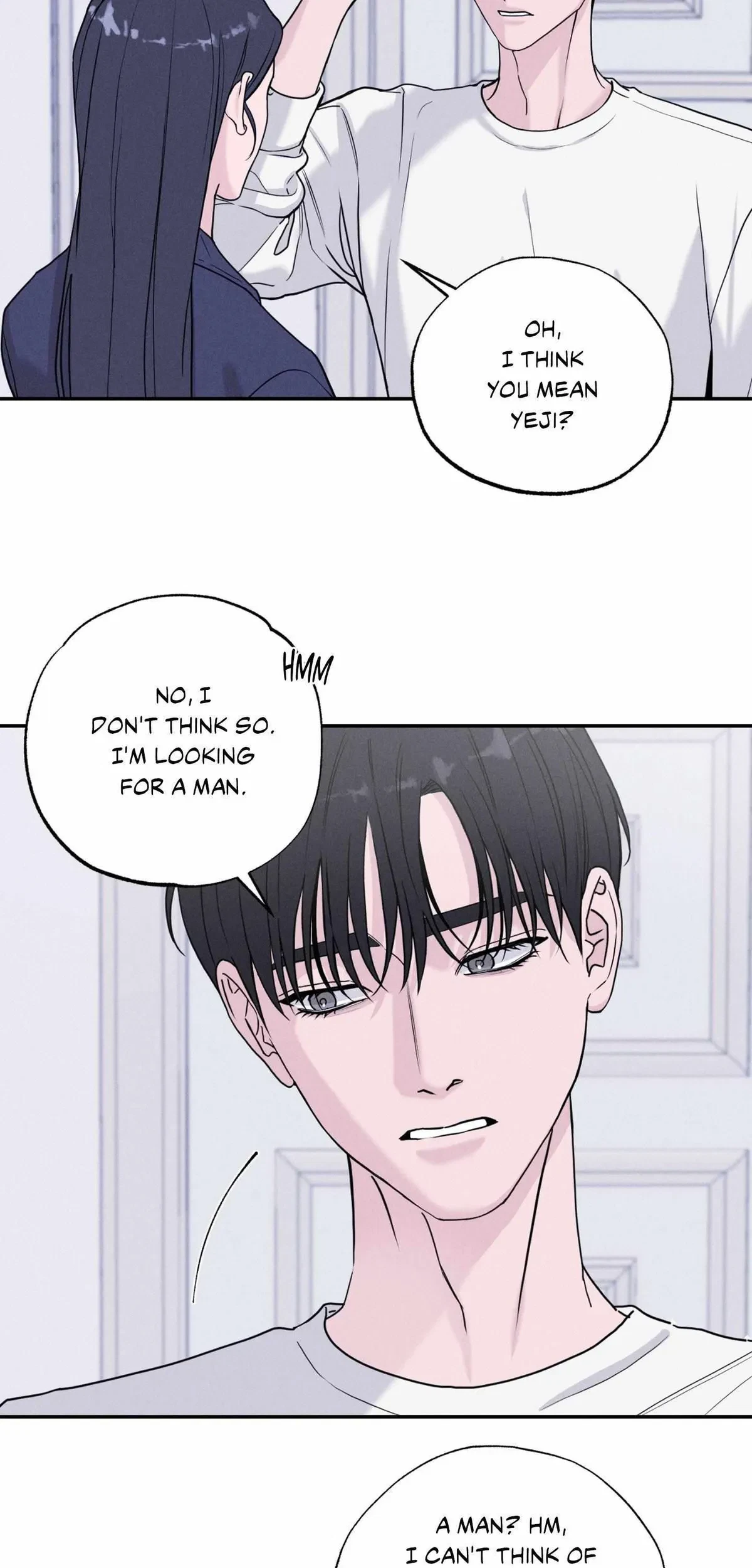 Chapter 3, page 14