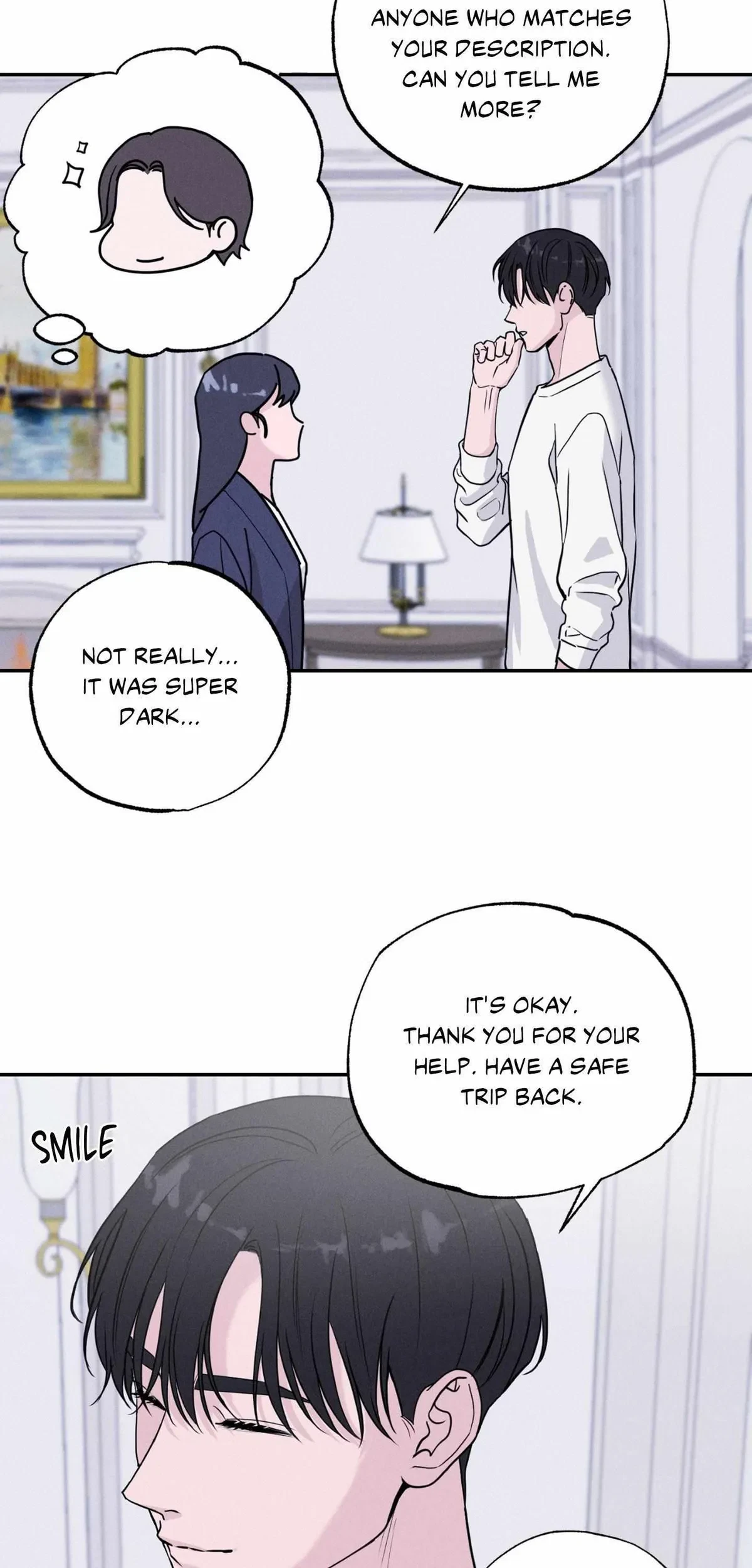 Chapter 3, page 15