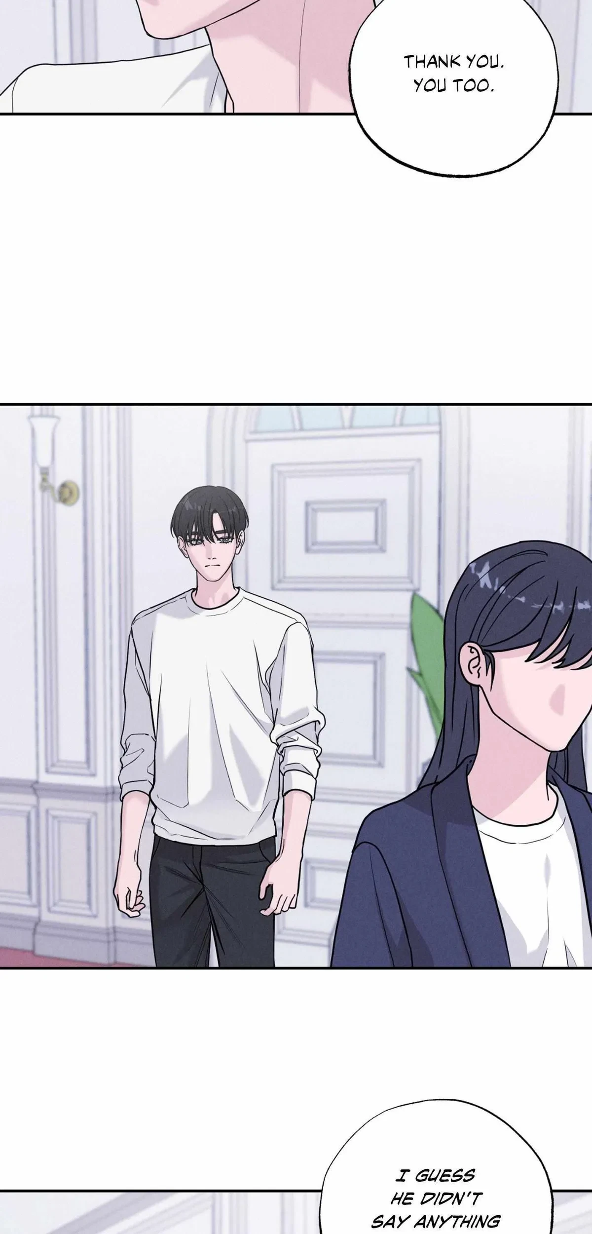 Chapter 3, page 16