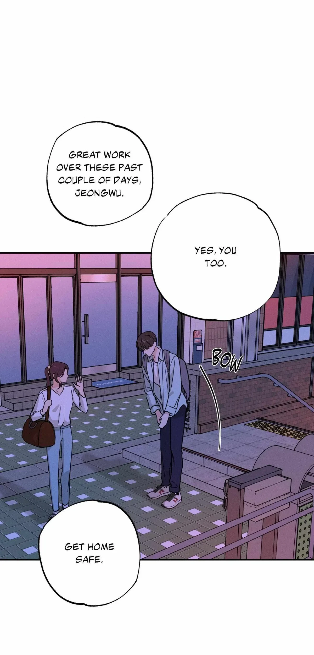 Chapter 3, page 19