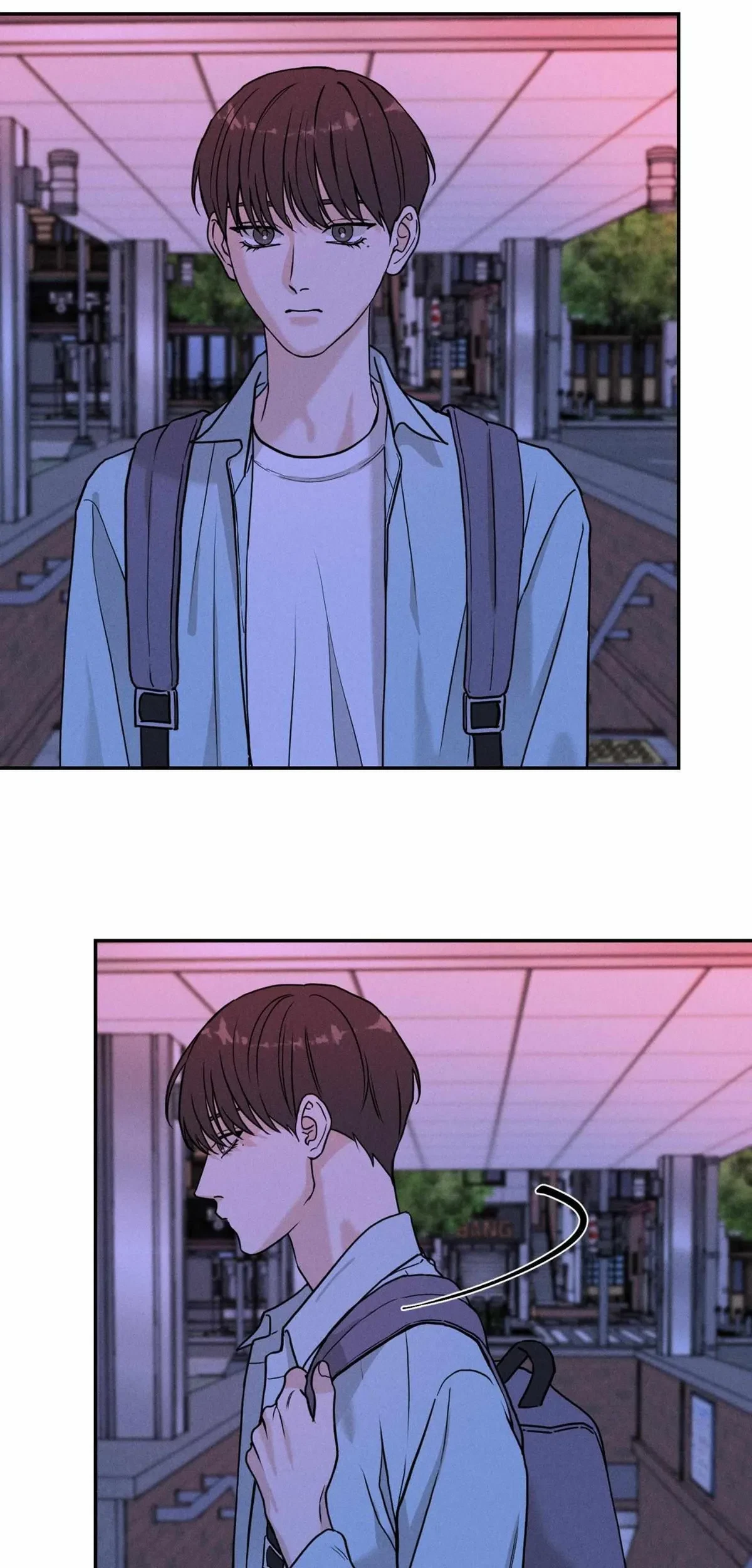 Chapter 3, page 20