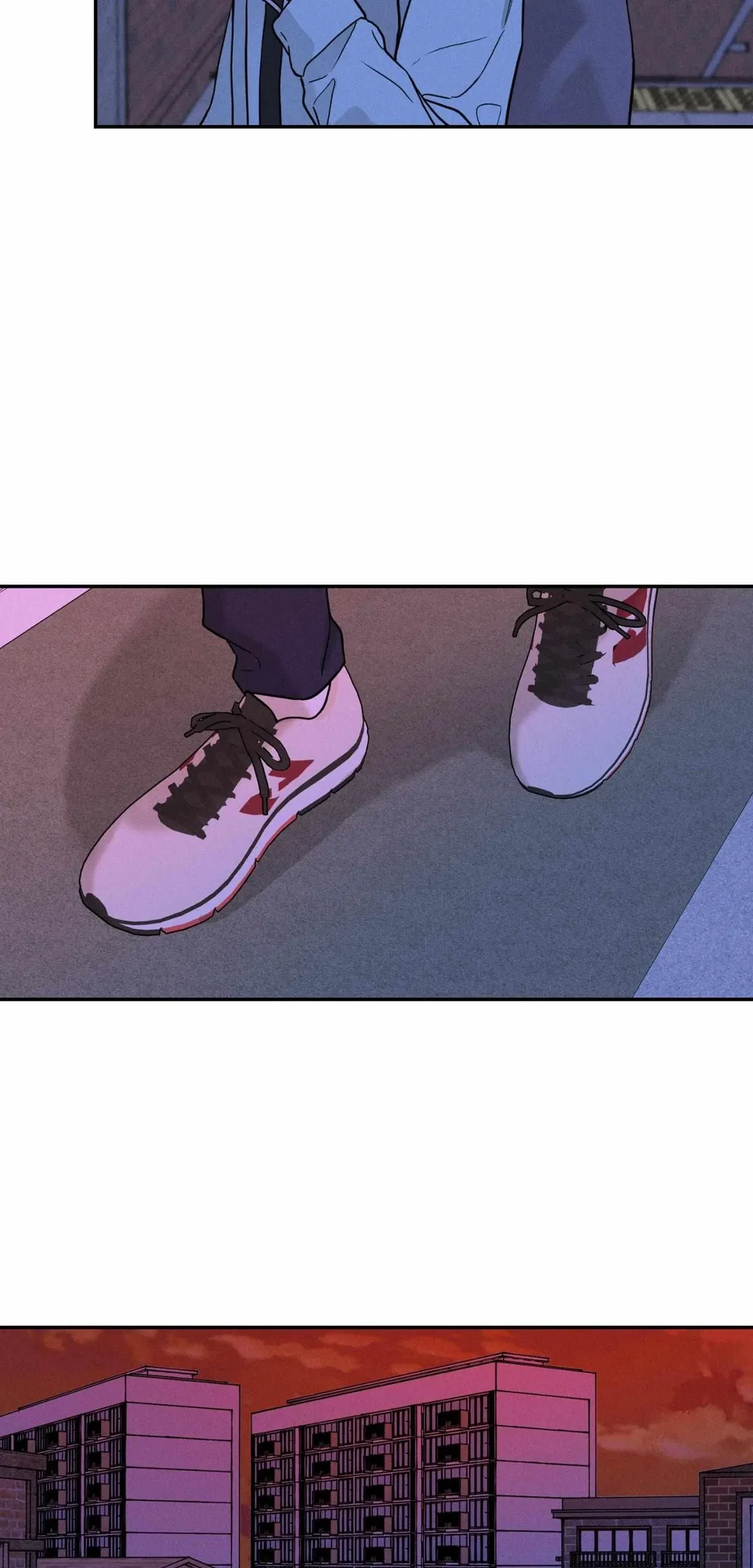 Chapter 3, page 21