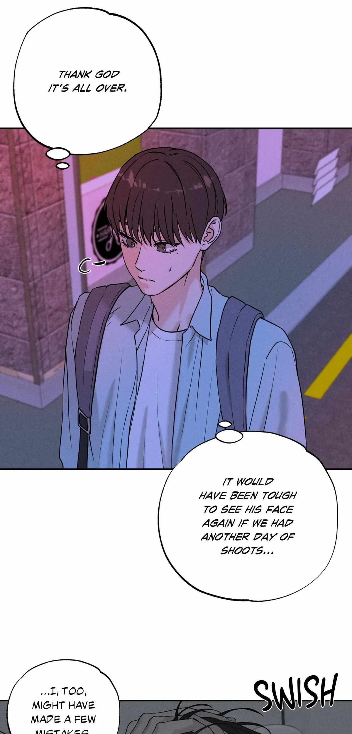 Chapter 3, page 23