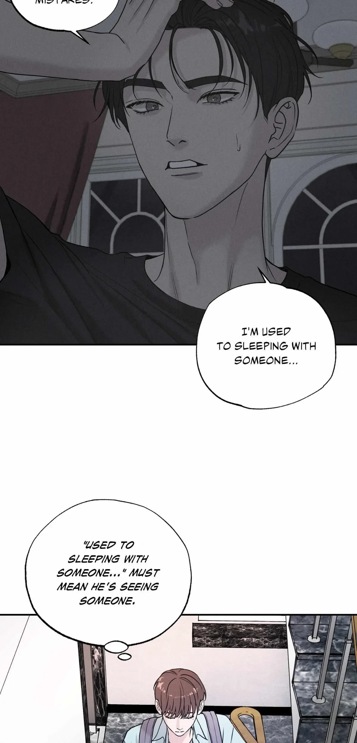 Chapter 3, page 24
