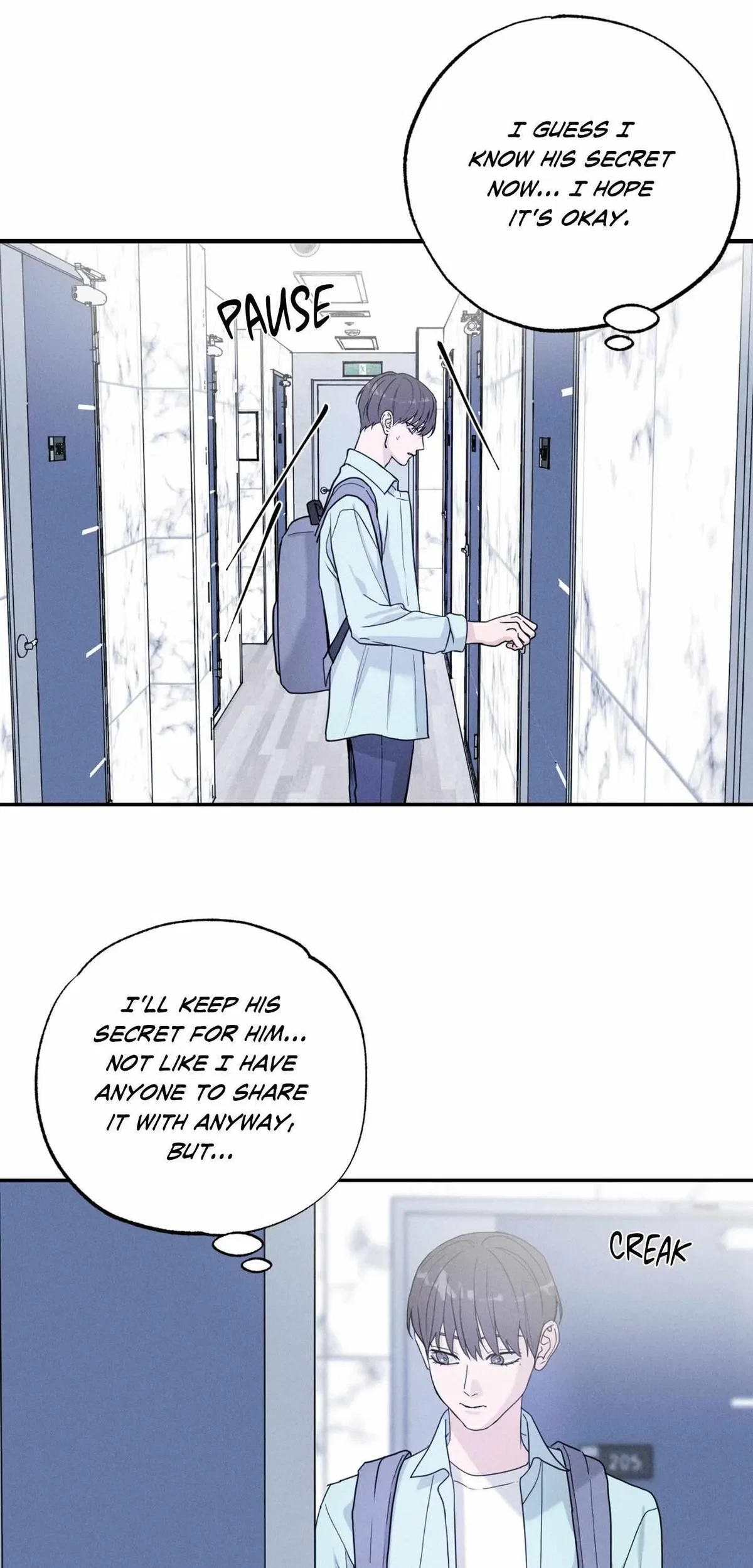 Chapter 3, page 26