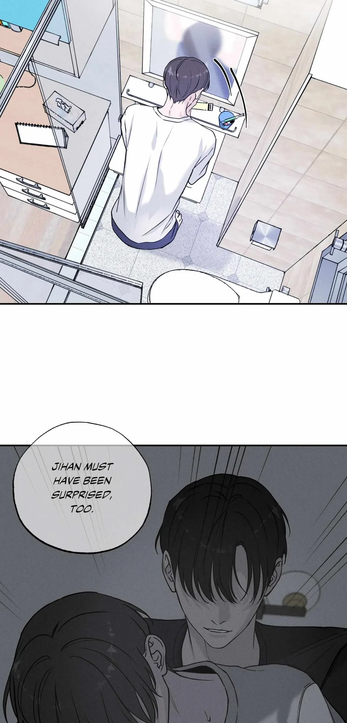 Chapter 3, page 28