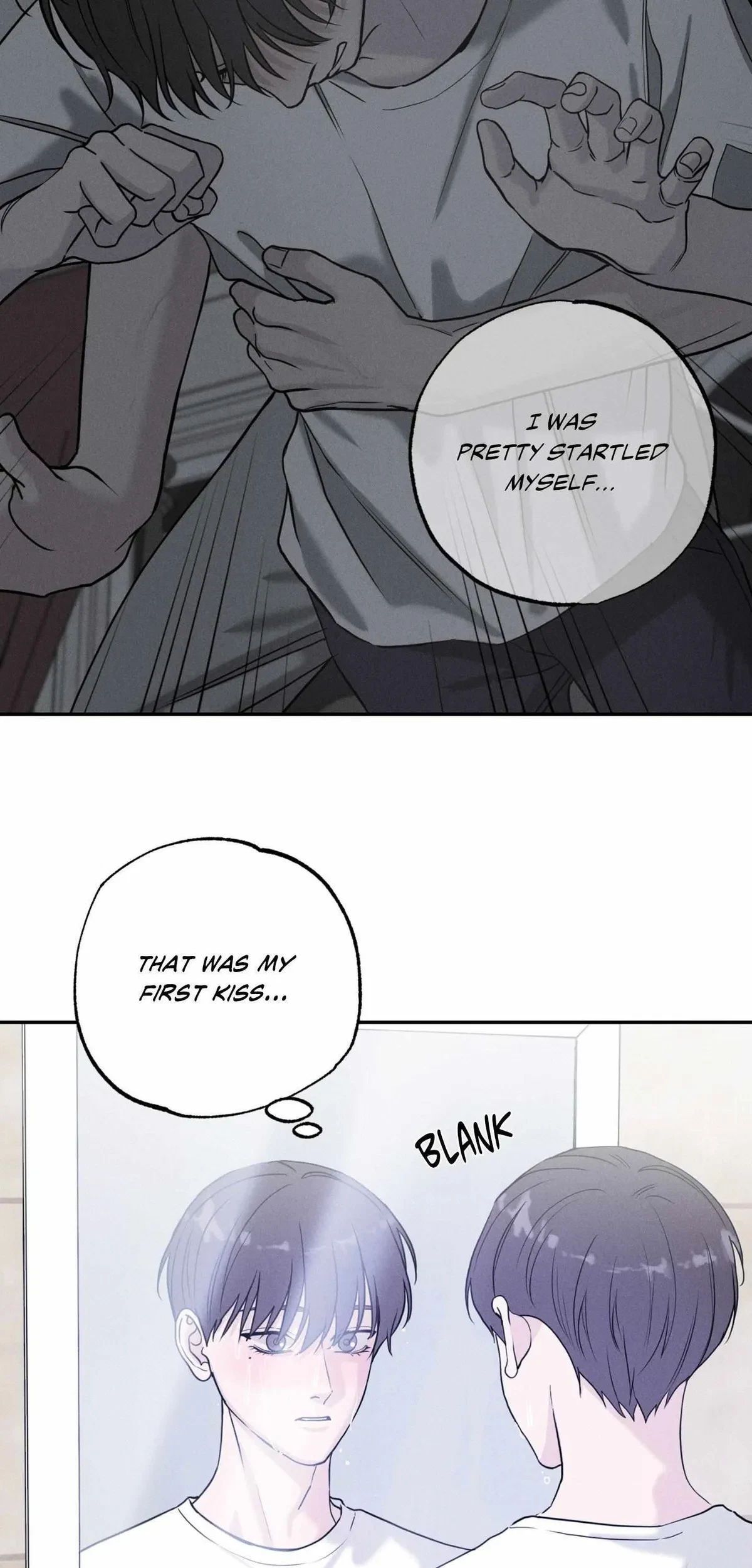 Chapter 3, page 29